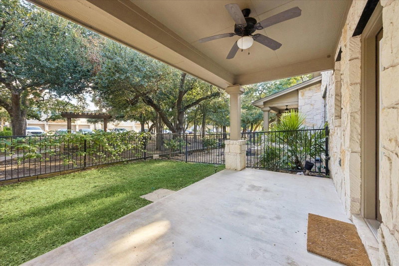 Property photo 27