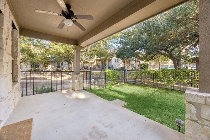 Property photo 28