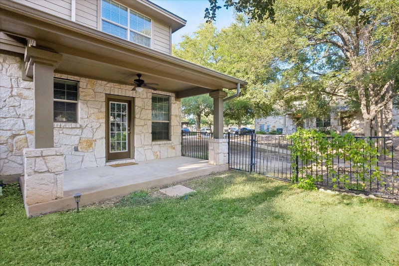 Property photo 29