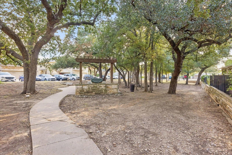 Property photo 30