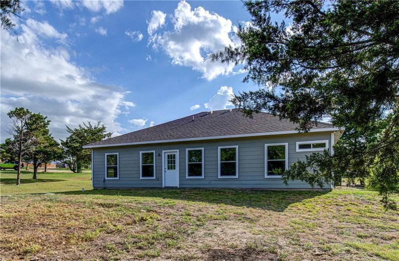 Property photo 23