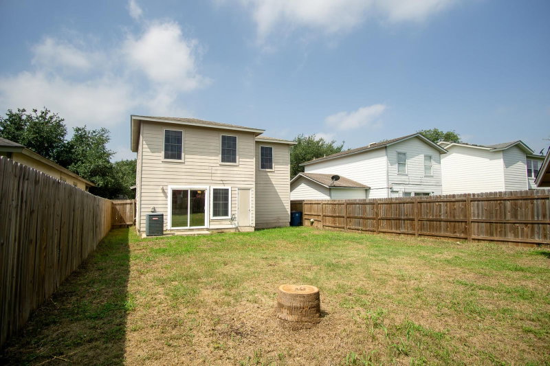 Property photo 19