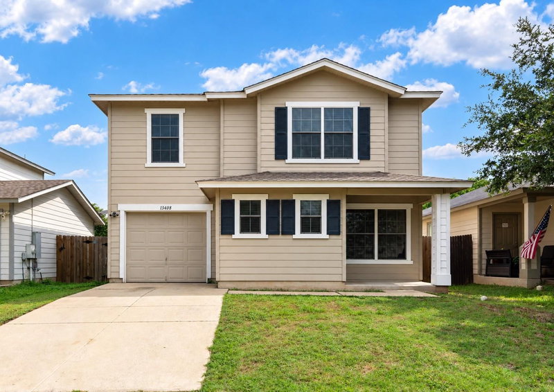 Property photo 3