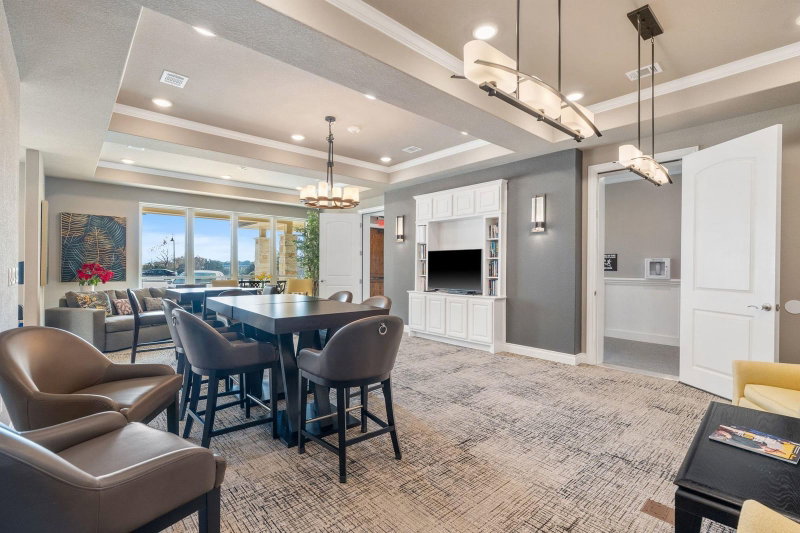 Property photo 21