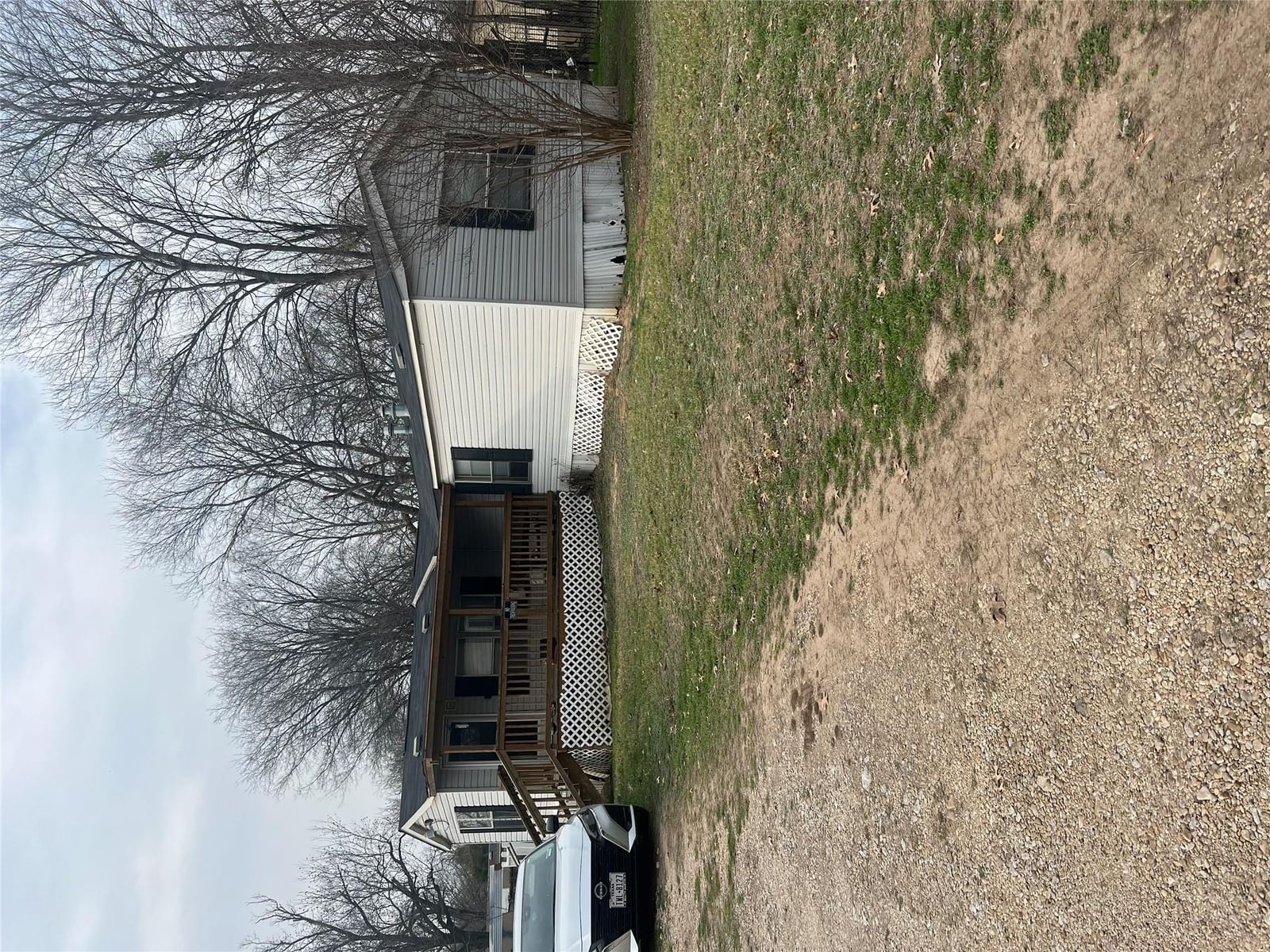 4604 Pimlico DR, Del Valle, TX, 78617