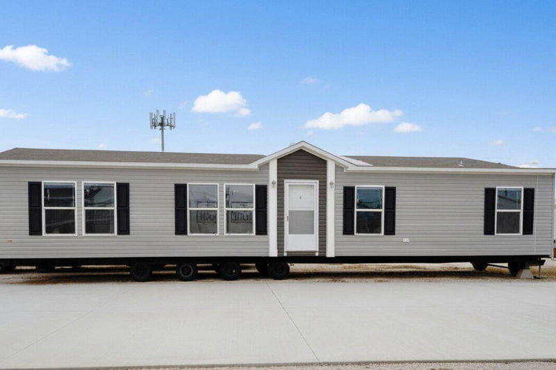 Property photo 14