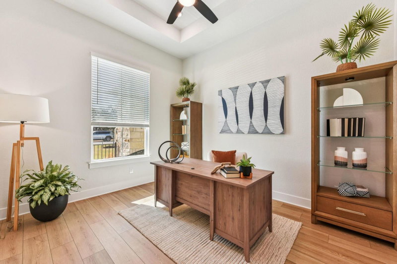 Property photo 12