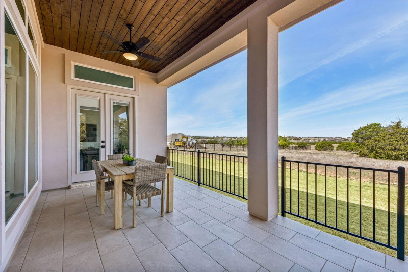 Property photo 34