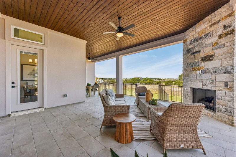Property photo 36