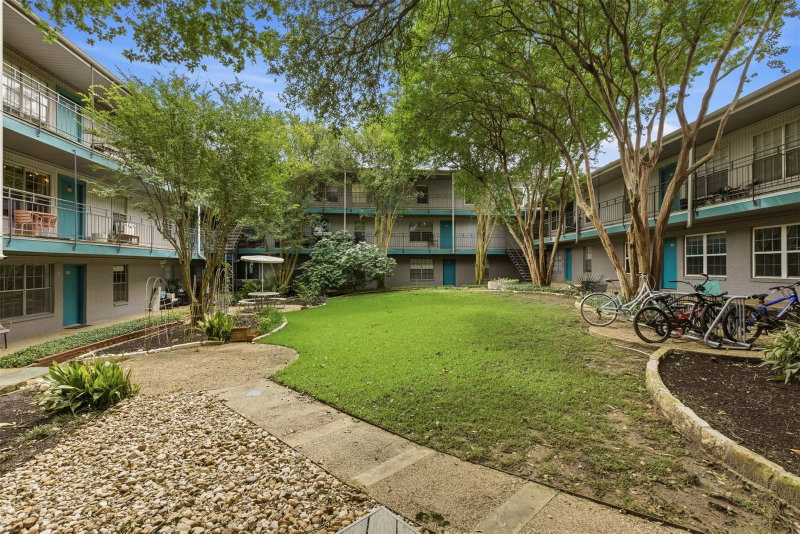 Property photo 29