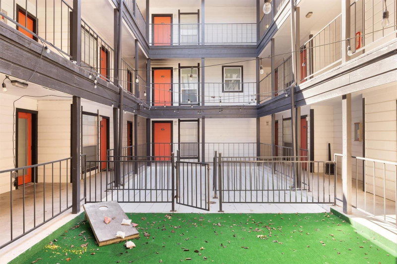 Property photo 16