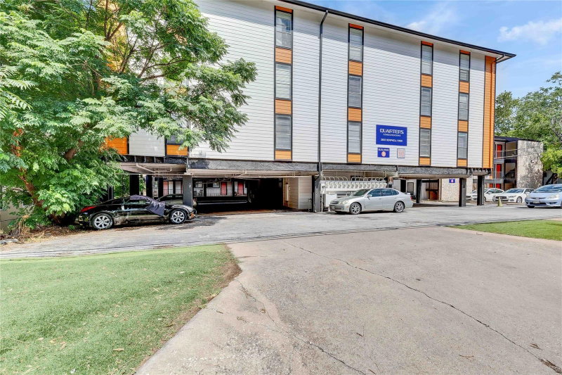 Property photo 21