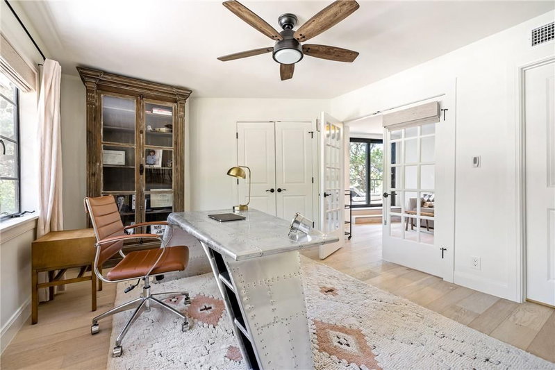 Property photo 26