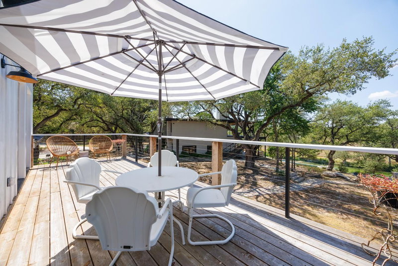 Property photo 37