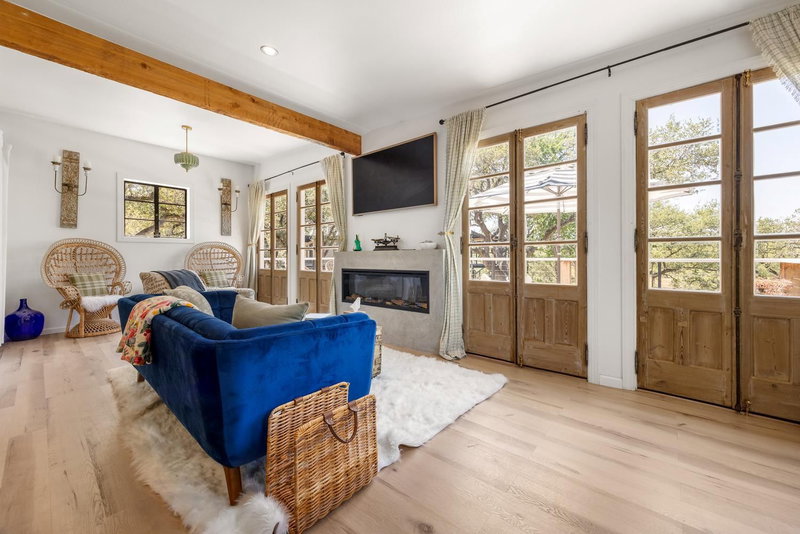 Property photo 33