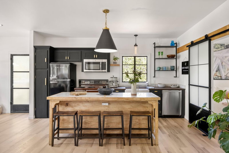 Property photo 32