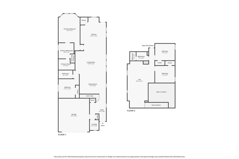 Property photo 39