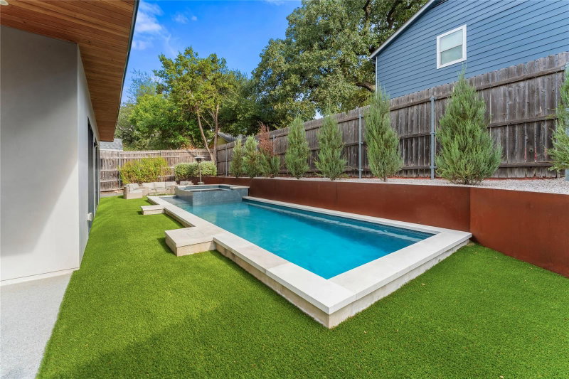 Property photo 34