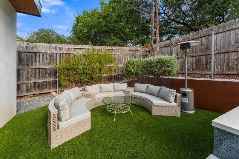 Property photo 36