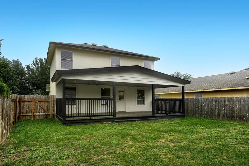 Property photo 27