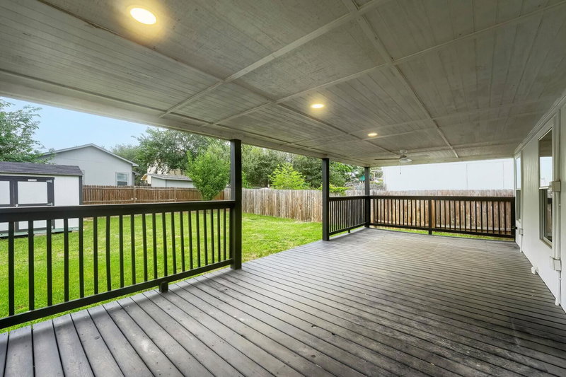 Property photo 29