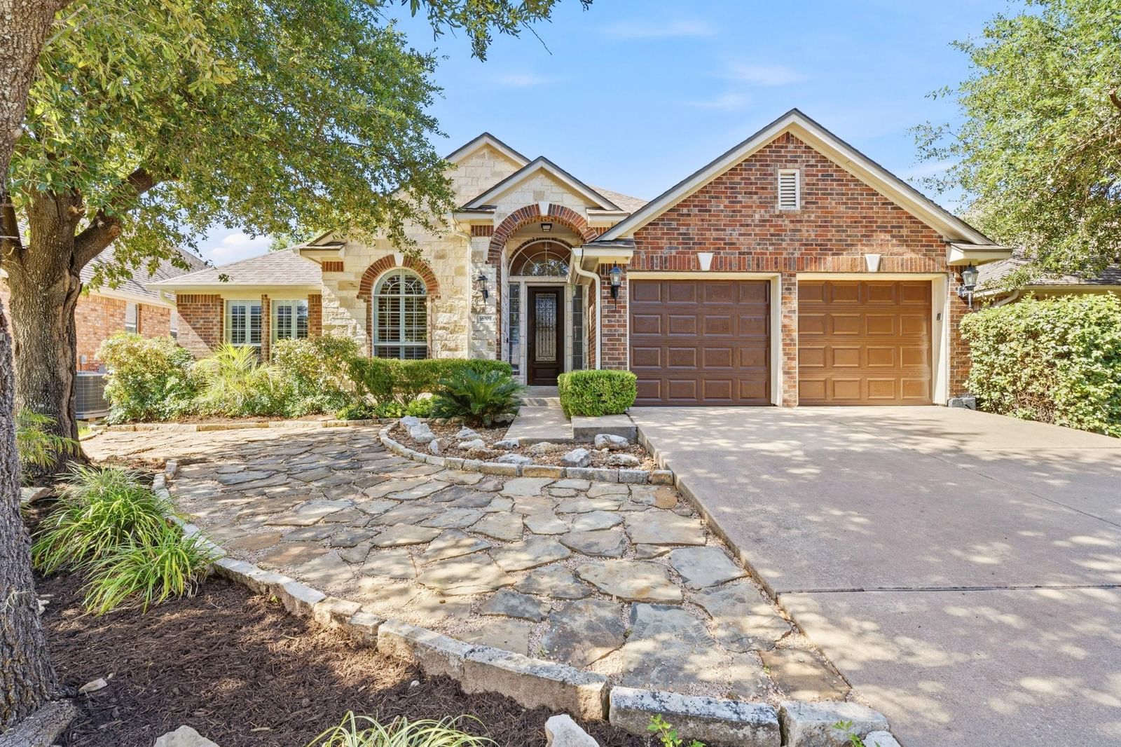 16305 Almaden DR - Photo 1