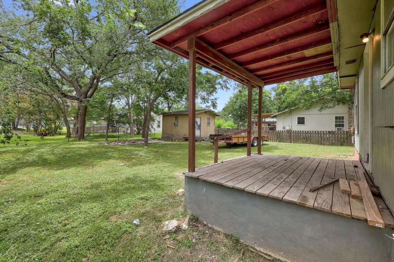 Property photo 15