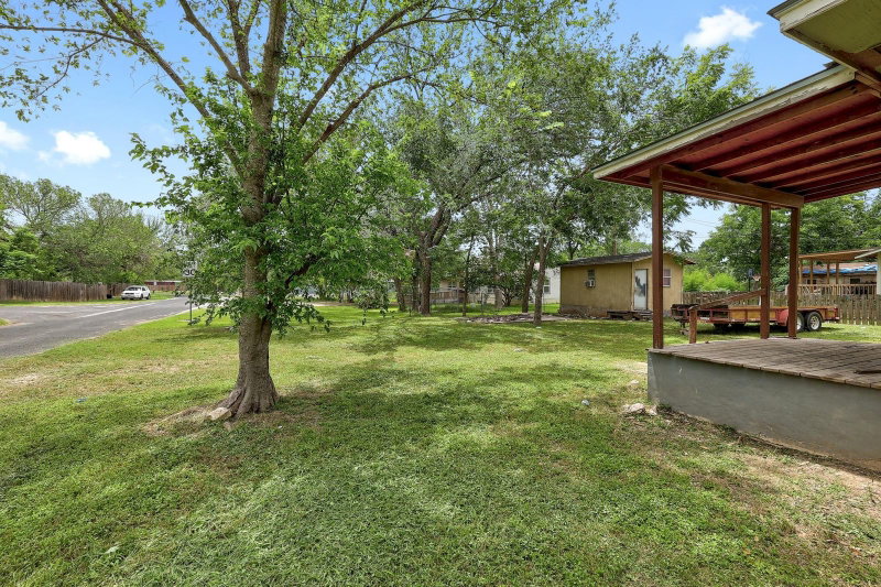 Property photo 16