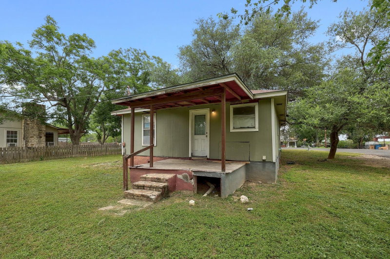 Property photo 19