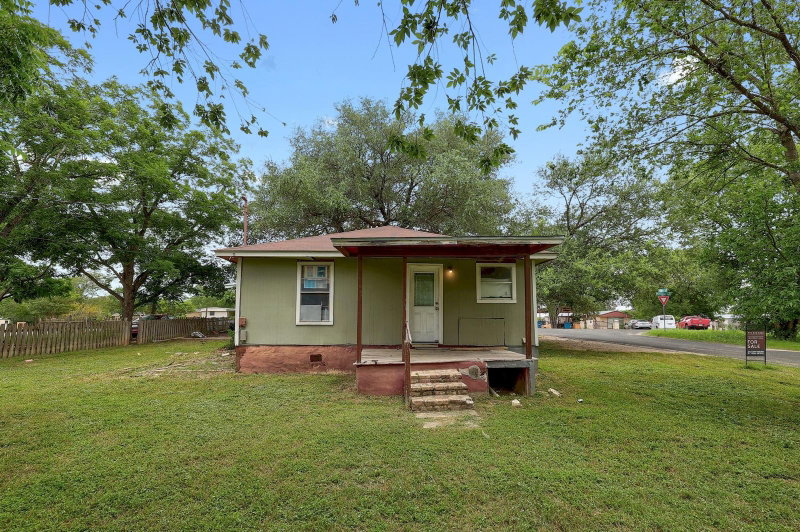 Property photo 20