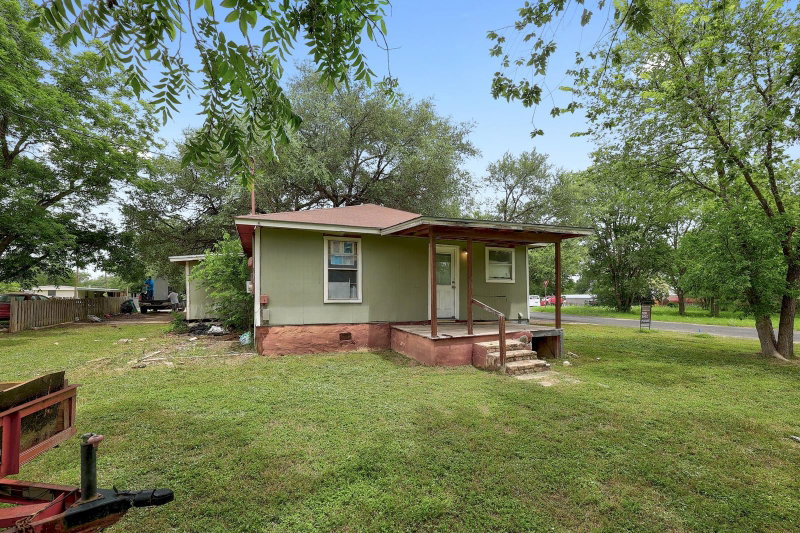 Property photo 21