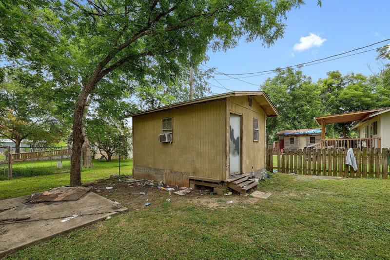 Property photo 22