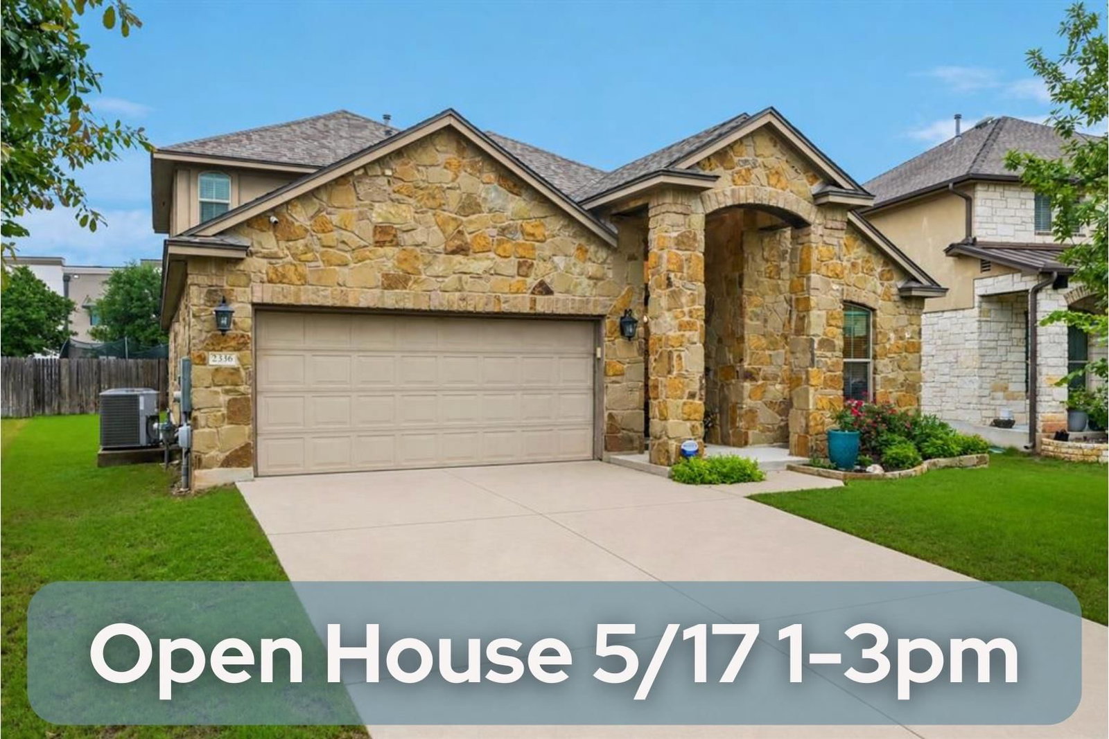 2336 Lyla LN - Photo 1