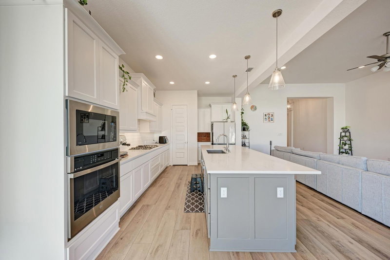 Property photo 13