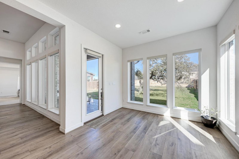 Property photo 21