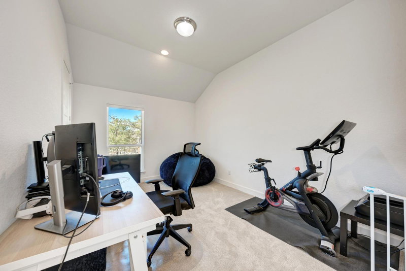 Property photo 30