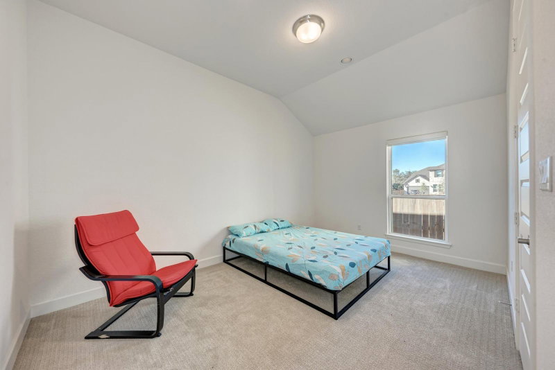 Property photo 33