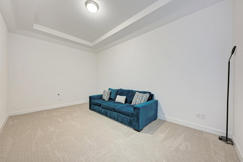 Property photo 37