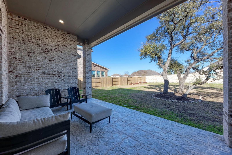Property photo 38
