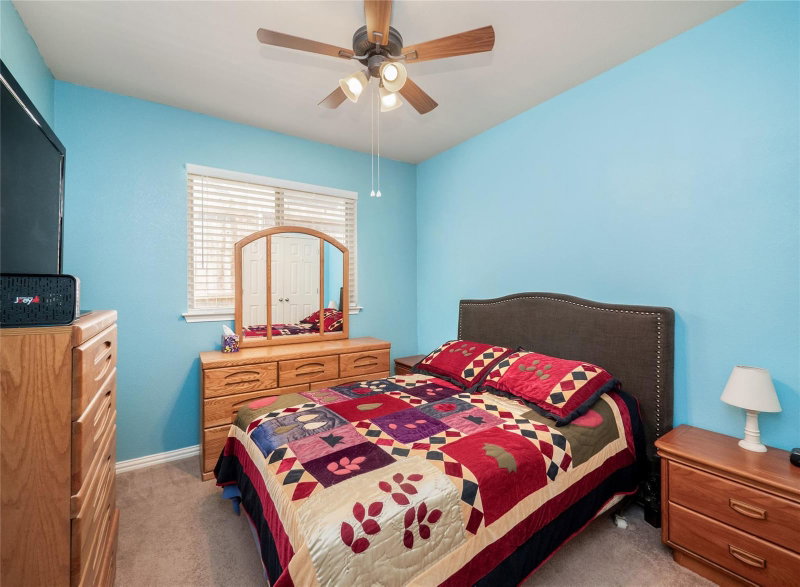 Property photo 22