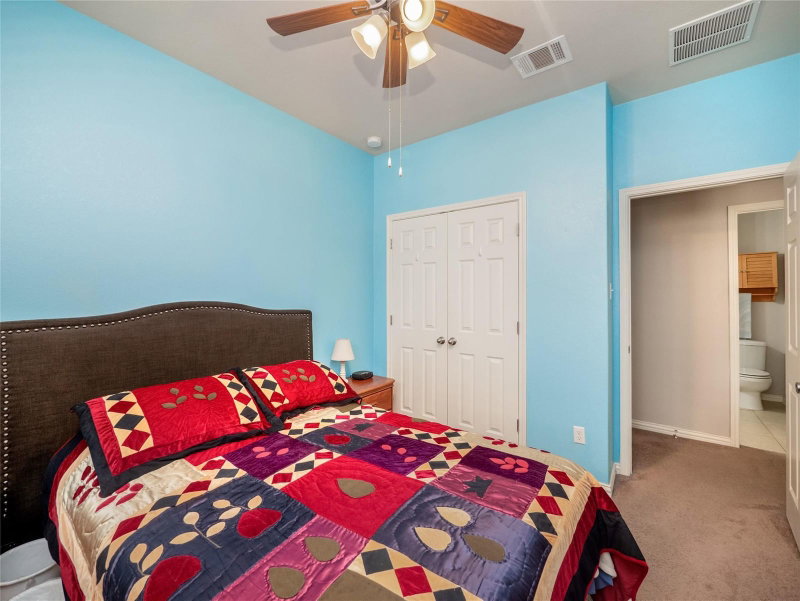 Property photo 23