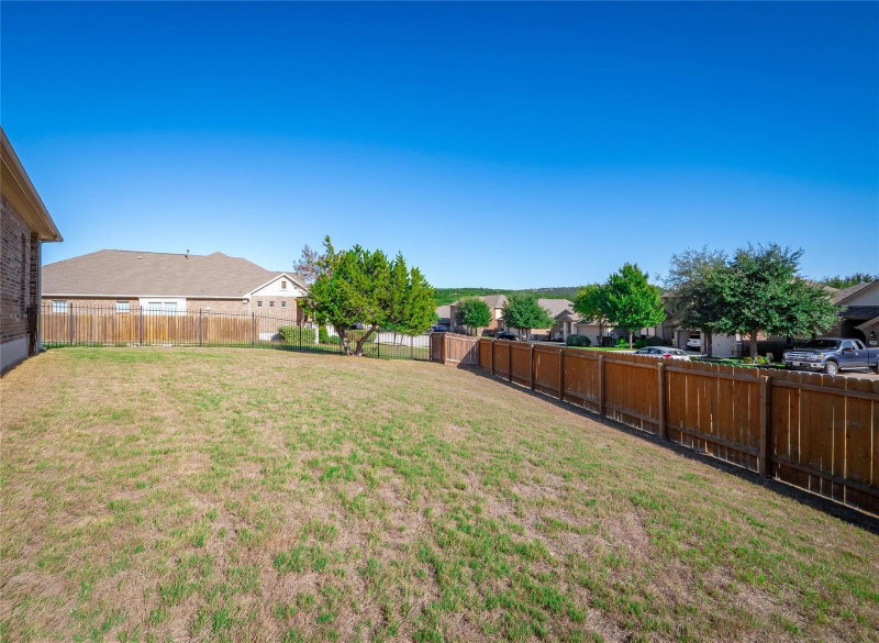 Property photo 34