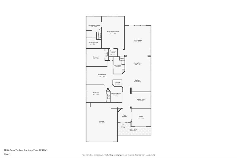 Property photo 36