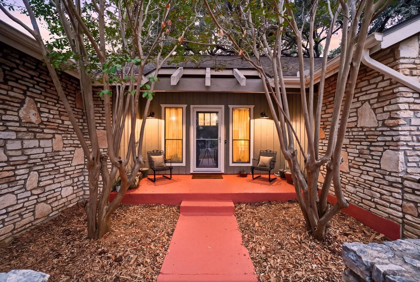 78 Woodcreek DR - Photo 1