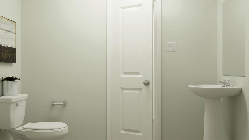 Property photo 33