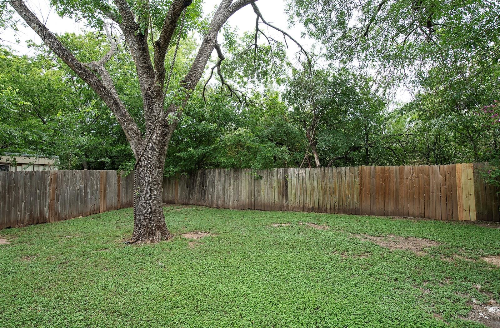Photo 26