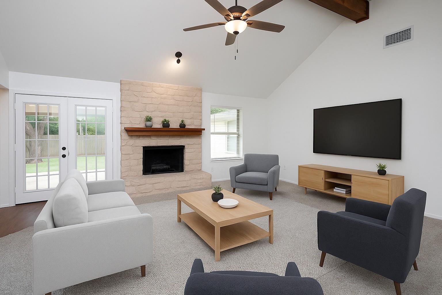 Photo 4