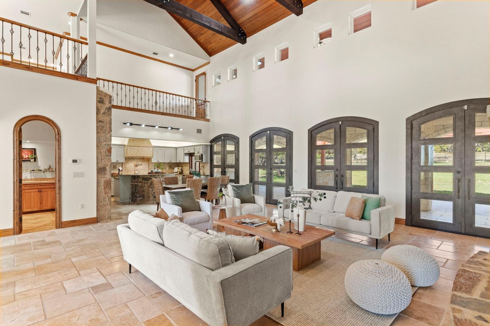 2180 La Ventana PKWY - Photo 1