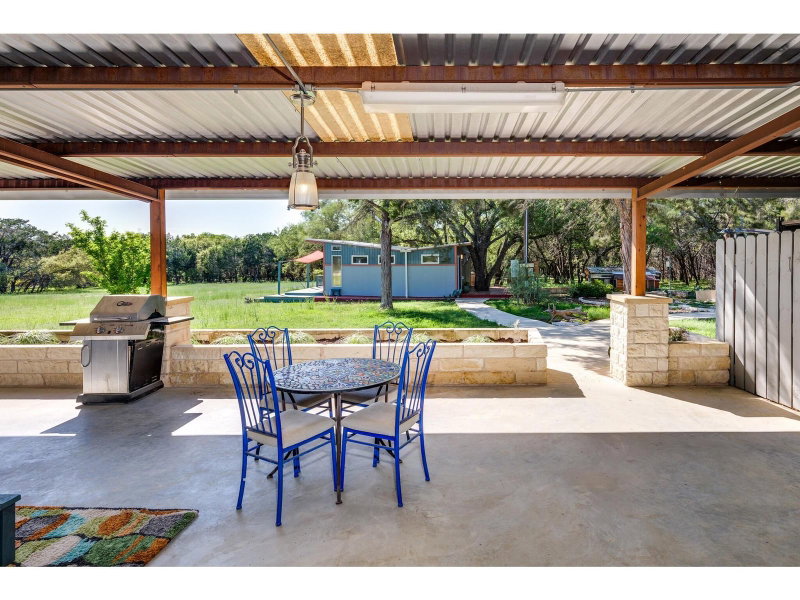 Property photo 12