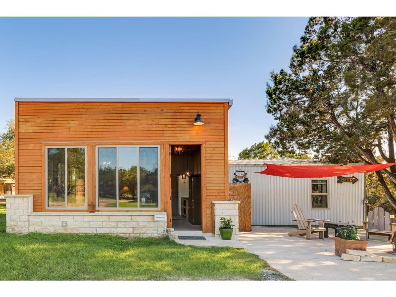 Property photo 14